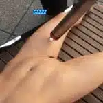 131