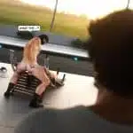 167
