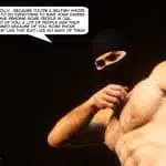 179