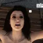 183
