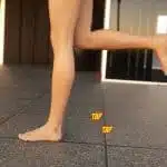 185
