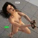 194