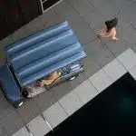 199