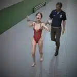 1_12