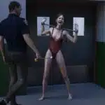1_13