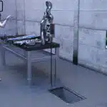 1_36