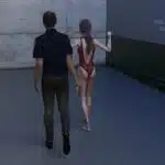 1_4