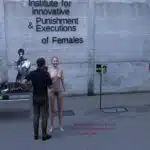 1_40