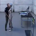 1_47
