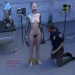 1_56