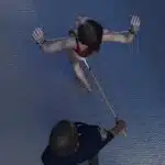1_8