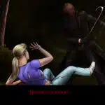 1b