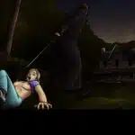 1d