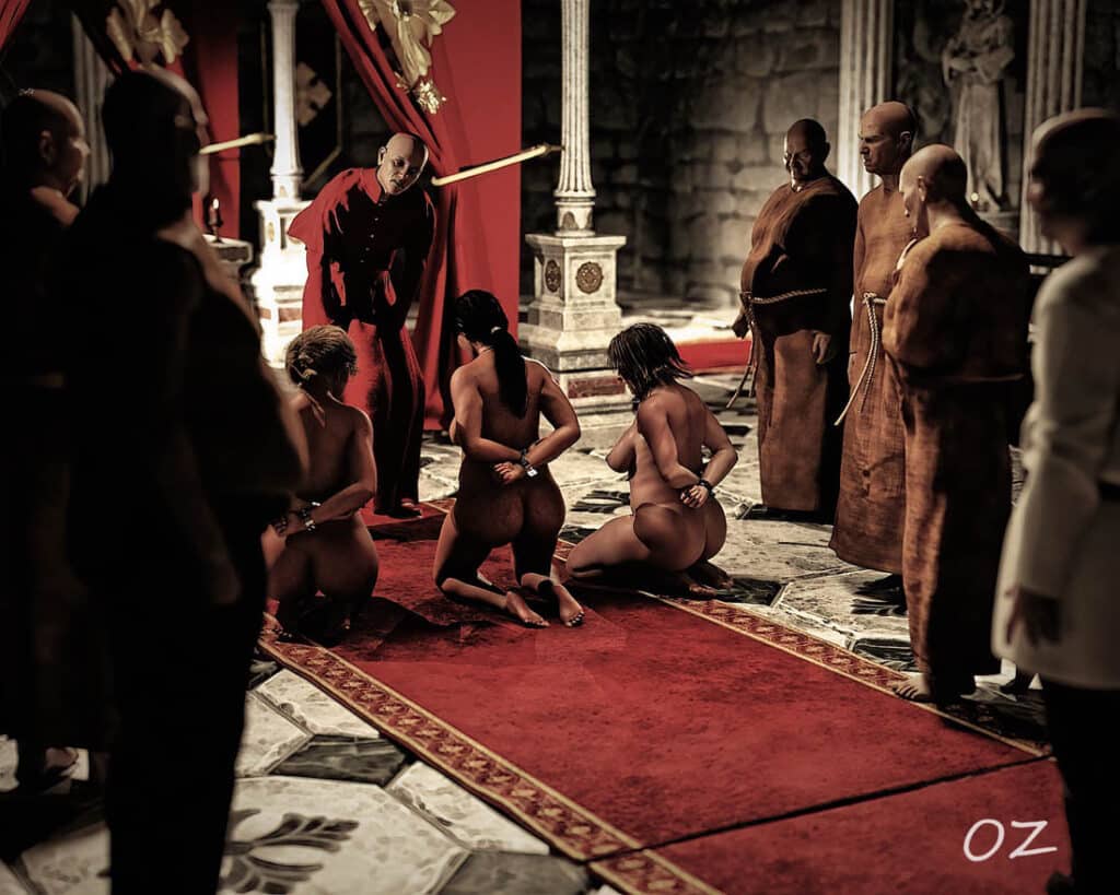 Single photo enhanced with easyHDR 3.16: td_M_00_1.jpg