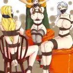 2-3
