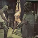 20-11