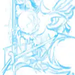 2019_Oct10_Jorcy5