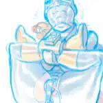 2019_Oct11_Batgirl