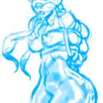 2019_Sep10_Spiderlady