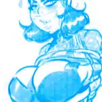 2019_Sep11_GothDomme