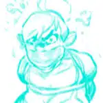 2019_Sep15_Jorcy3