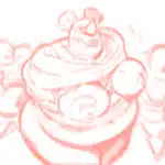 2019_Sep17_BigMeanie2