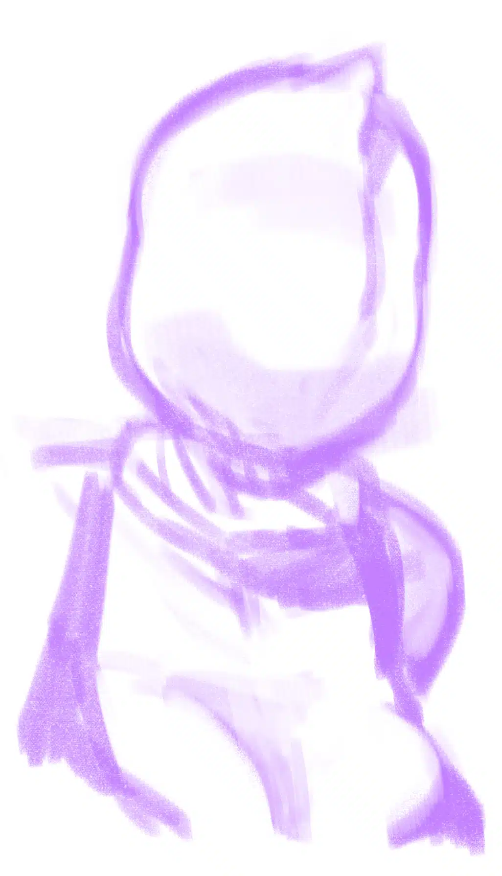 2019_Sep21