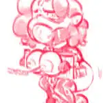 2019_Sep28_Abby3