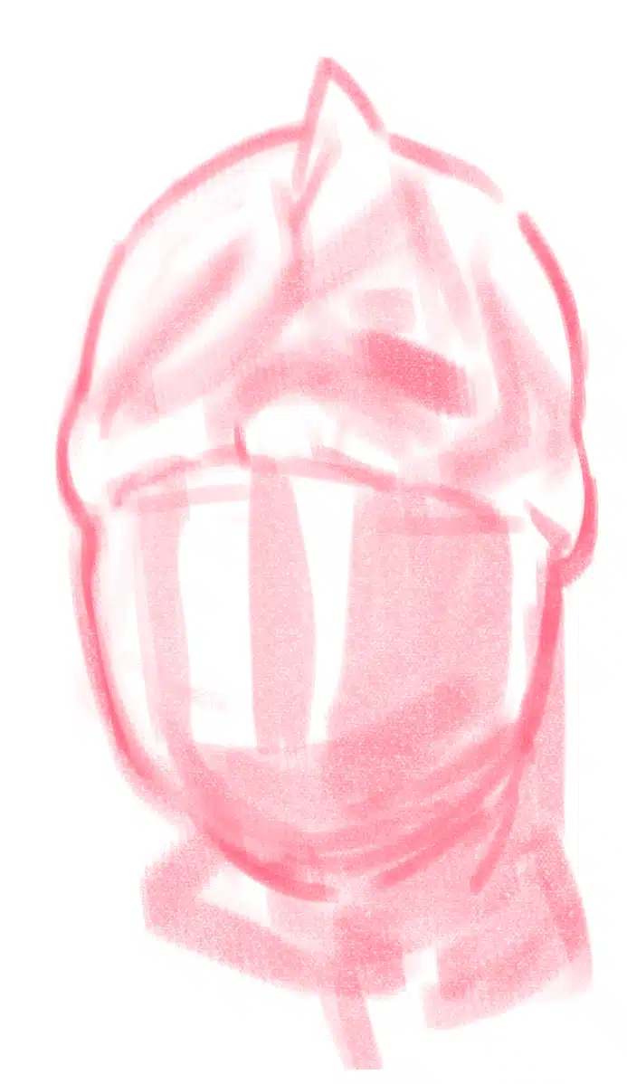 2019_Sep35