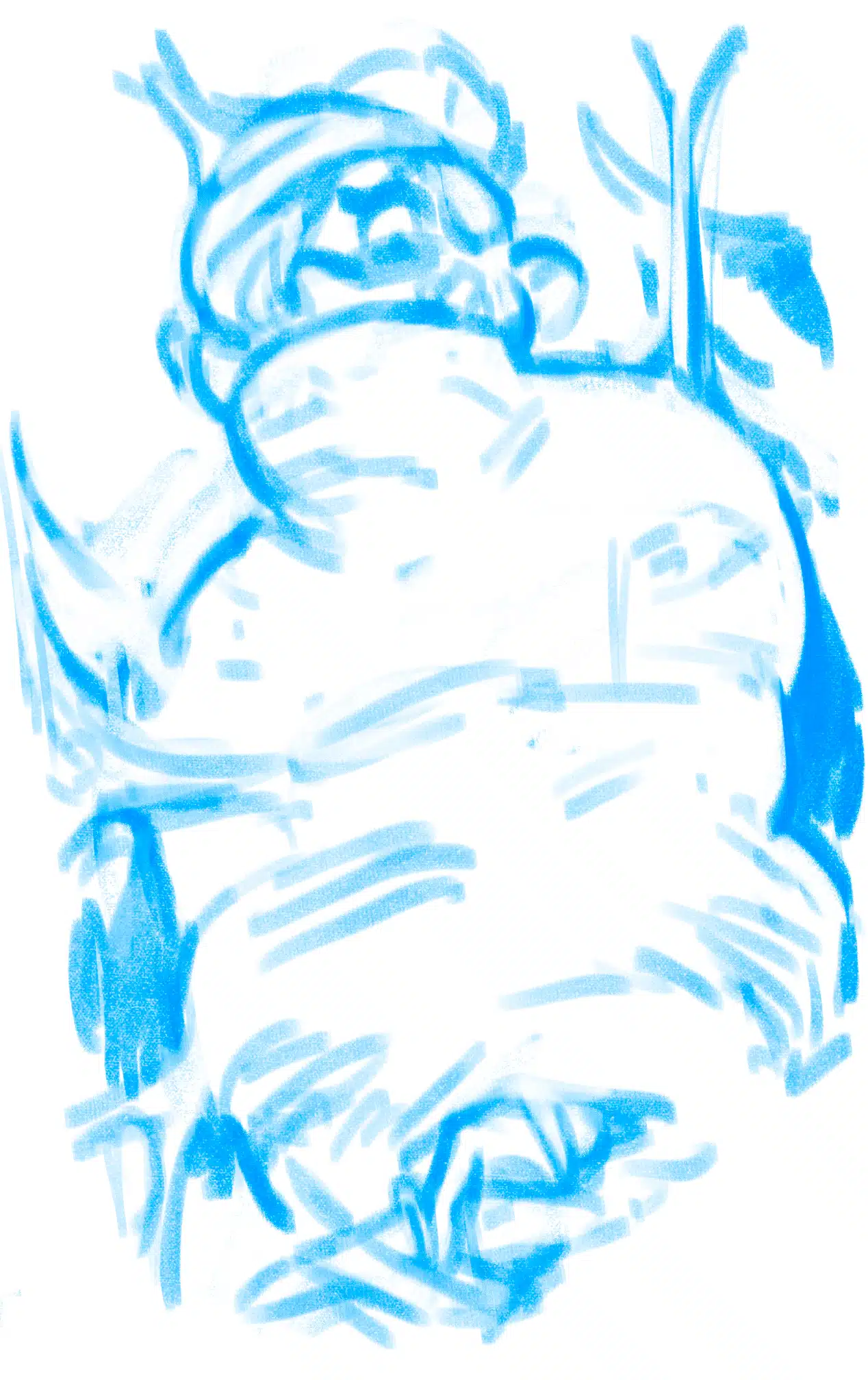 2019_Sep8_Jorcy1