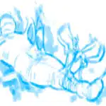 2019_Sep9_Jorcy2
