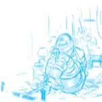 2020_April15