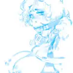 2020_April19
