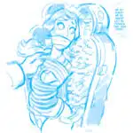 2020_April23_Belle