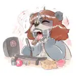 2020_April2_PandaPyper