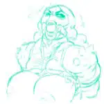 2020_Feb10_Villain1