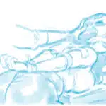 2020_Feb16