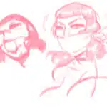 2020_Feb1_GothDomme1