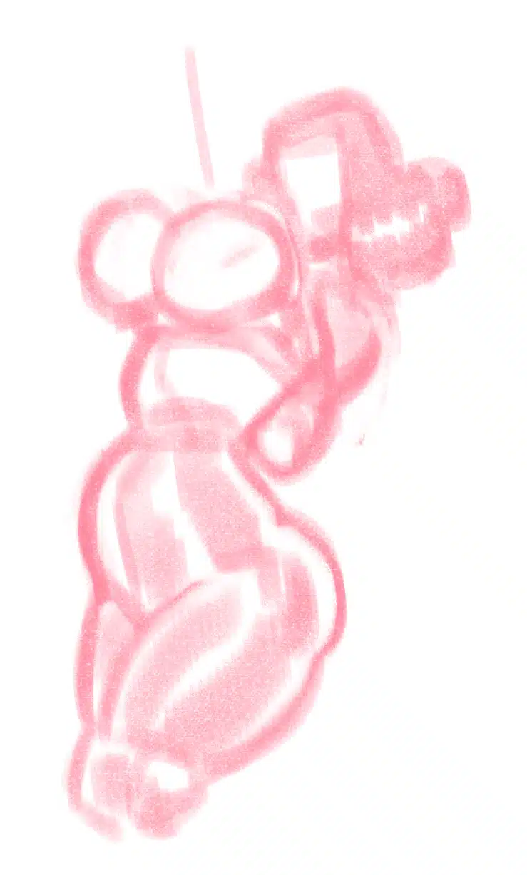 2020_Feb2_GothDomme2