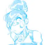 2020_Feb8_Tia1