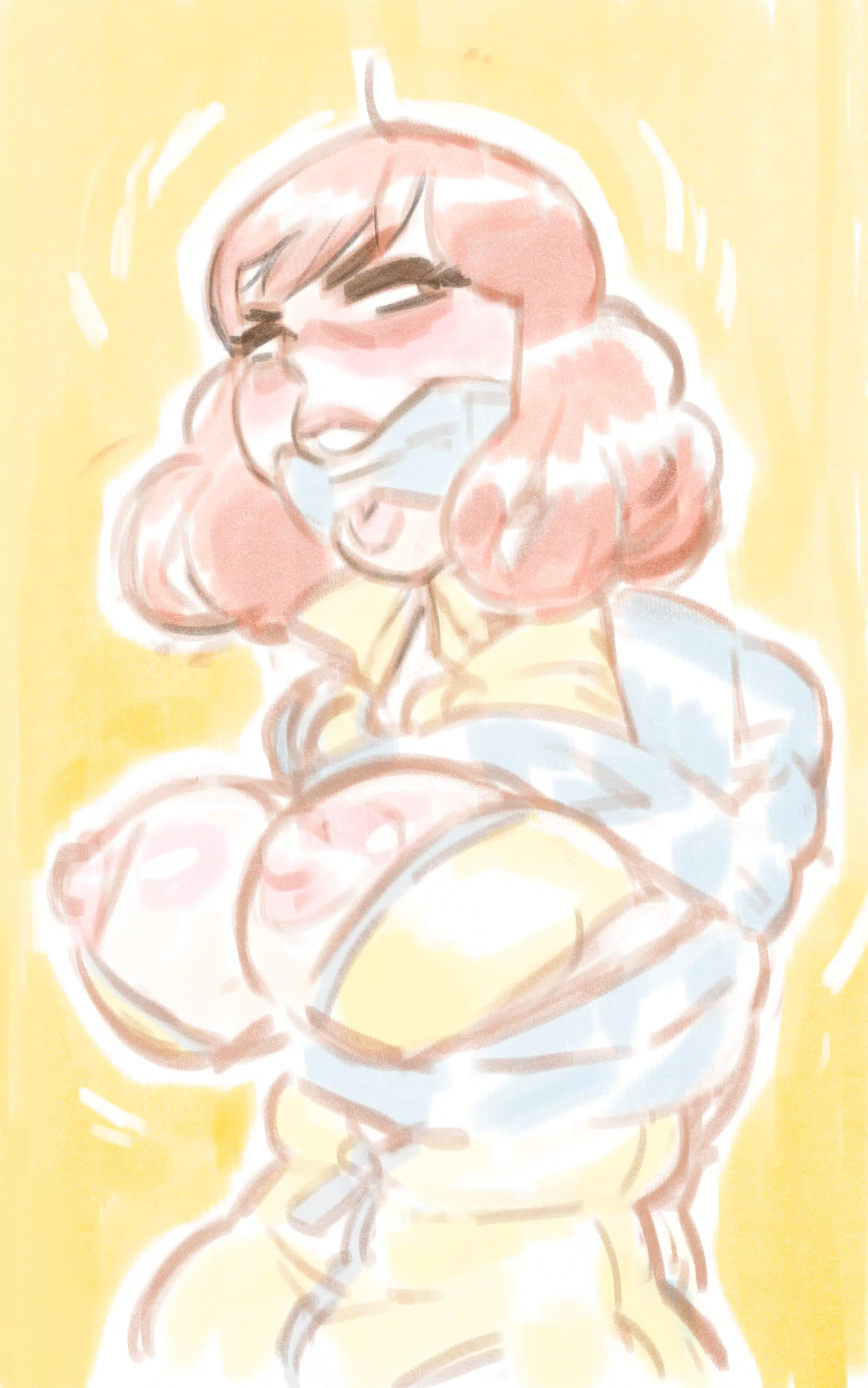 2020_Jan10_AprilONeil