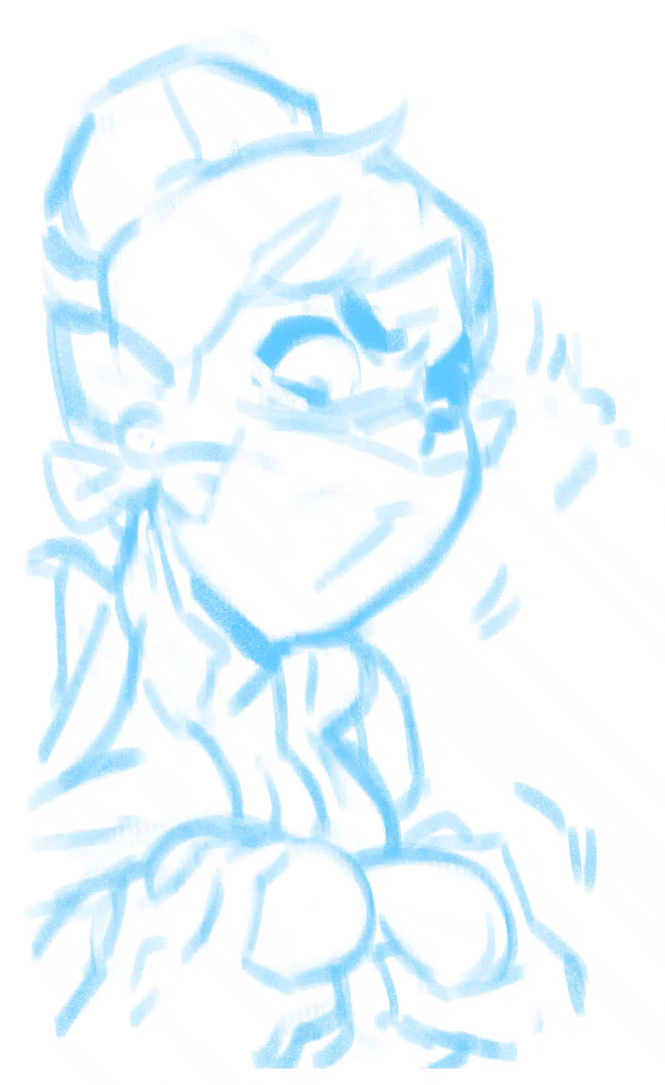 2020_Jan5_Jorcy-1