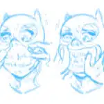 2020_March11_Batgirl2