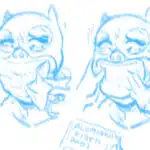 2020_March12_Batgirl3