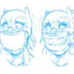 2020_March13_Batgirl4-1