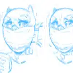 2020_March14_Batgirl5-1