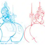 2020_May1_JoTia-1