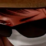 20230208130050250