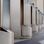 20230208131554061