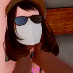 20230208144104567